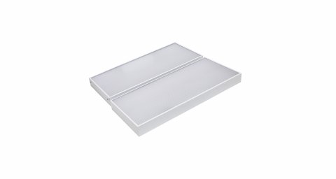 OFFICE.M-020-M600x300 (4310.840.T.12.0.4) OFFICE.M-020-M600x300 (4310.840.T.12.0.4)