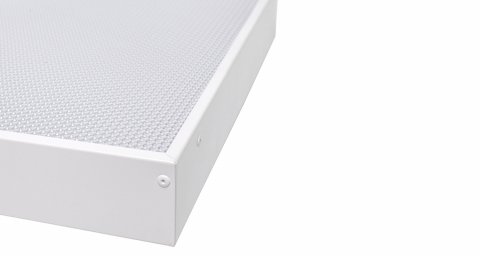 OFFICE.M-020-M600x300 (4310.850.T.11.0.4)