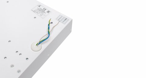 OFFICE.M-020-M600x300 (4310.850.T.11.0.4)