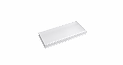 LL-DVO-020-P600x300 (3221.850.T.02.0.3) LL-DVO-020-P600x300 (3221.850.T.02.0.3)