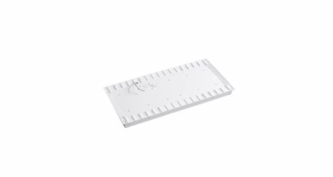 LL-DVO-020-P600x300 (3221.850.T.02.0.3) LL-DVO-020-P600x300 (3221.850.T.02.0.3)