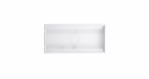 LL-DVO-020-P600x300 (3221.850.T.02.0.3) LL-DVO-020-P600x300 (3221.850.T.02.0.3)