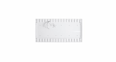 LL-DVO-020-P600x300 (3221.850.T.02.0.3) LL-DVO-020-P600x300 (3221.850.T.02.0.3)