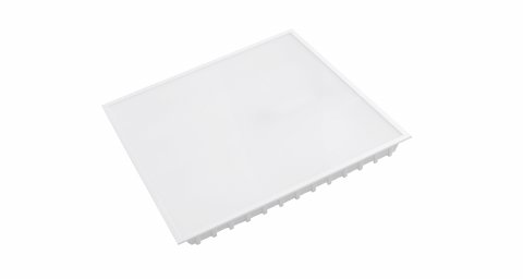 OFFICE.IP-028