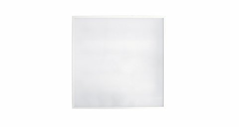 OFFICE.IP-028