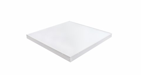 LL-DVO-033-M600x600 (5050.840.T.11.0.2) LL-DVO-033-M600x600 (5050.840.T.11.0.2)