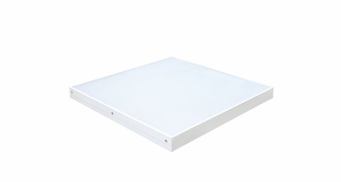 OFFICE.M-033-M600x600 (4343.830.T.11.0.4)