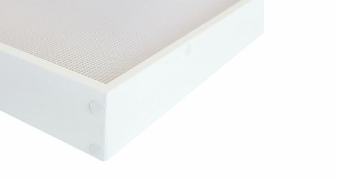 LL-DVO-033-M600x600 (5050.840.T.11.0.2) LL-DVO-033-M600x600 (5050.840.T.11.0.2)