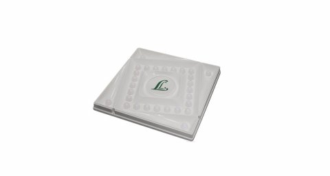 LL-DVO-033-NIKA