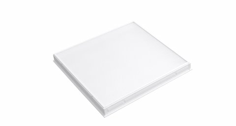 LL-DVO-040-P600x600 (3221.850.T.02.0.3) LL-DVO-040-P600x600 (3221.850.T.02.0.3)