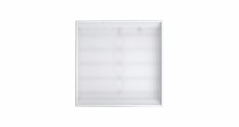 LL-DVO-040-P600x600 (3221.850.T.02.0.3) LL-DVO-040-P600x600 (3221.850.T.02.0.3)