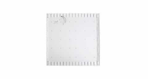 LL-DVO-040-P600x600 (3221.850.T.02.0.3) LL-DVO-040-P600x600 (3221.850.T.02.0.3)