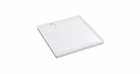 LL-DVO-040-P600x600 (3221.850.T.02.0.3) LL-DVO-040-P600x600 (3221.850.T.02.0.3)