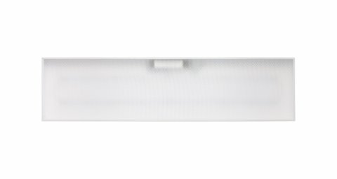 OFFICE.M-041-M1200x300 (4350.850.T.11.0.4) OFFICE.M-041-M1200x300 (4350.850.T.11.0.4)