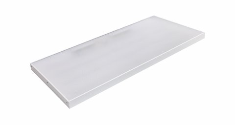OFFICE.M-082-M1200x600 (4360.840.T.12.0.4) OFFICE.M-082-M1200x600 (4360.840.T.12.0.4)