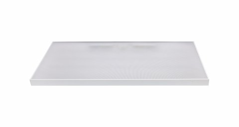 OFFICE.M-082-M1200x600 (4360.840.T.12.0.4) OFFICE.M-082-M1200x600 (4360.840.T.12.0.4)