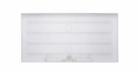OFFICE.M-082-M1200x600 (4360.840.T.12.0.4) OFFICE.M-082-M1200x600 (4360.840.T.12.0.4)