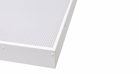 OFFICE.M-082-M1200x600 (4360.840.T.12.0.4) OFFICE.M-082-M1200x600 (4360.840.T.12.0.4)