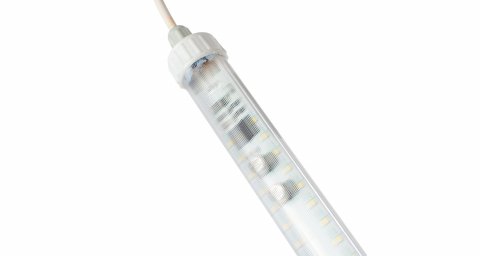 LL-Tube-250-111-Д-01-66Б LL-Tube-250-111-Д-01-66Б