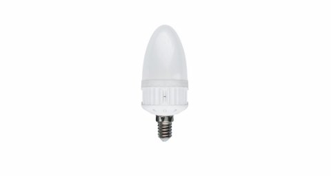 LLamp-8(55)-E14 LLamp-8(55)-E14