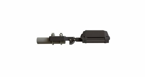 MAG3-018-112 (750.G.R.ND) MAG3-018-112 (750.G.R.ND)