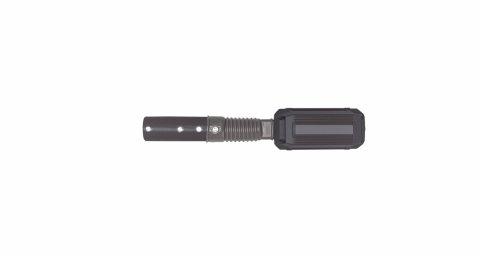 MAG3-030-112 (740.S.48.ND) MAG3-030-112 (740.S.48.ND)