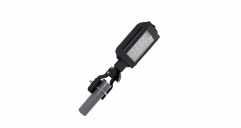 MAG3-045-112 (740.D.R.ND)