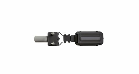 MAG3-045-112 (740.D.R.ND)