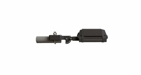 MAG3-045-112 (740.D.R.ND)