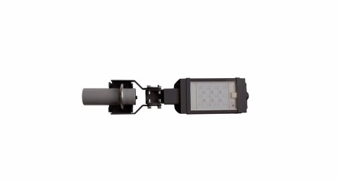 MAG3-045-112 (740.G.R.ND)