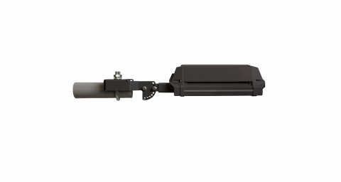 MAG3-060-124 (740.G.R.ND) MAG3-060-124 (740.G.R.ND)