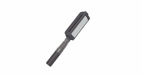 MAG3-060-124 (740.S.48.ND) MAG3-060-124 (740.S.48.ND)