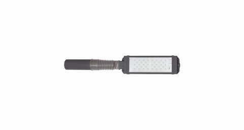 MAG3-060-124 (740.S.48.ND) MAG3-060-124 (740.S.48.ND)