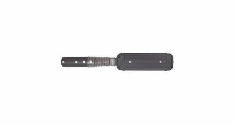 MAG3-060-124 (740.S.48.ND) MAG3-060-124 (740.S.48.ND)