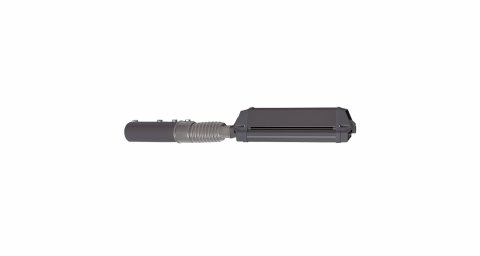 MAG3-060-124 (740.S.48.ND) MAG3-060-124 (740.S.48.ND)