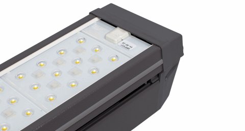 MAG3-060-124 (740.S.48.ND) MAG3-060-124 (740.S.48.ND)