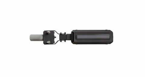 MAG3-060-124 (740.S.R.ND) MAG3-060-124 (740.S.R.ND)