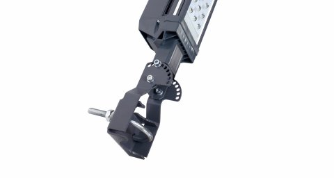 MAG3-060-124 (750.D.R.ND) MAG3-060-124 (750.D.R.ND)