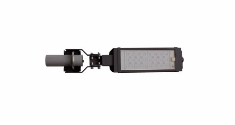 MAG3-060-124 (750.S.R.ND)