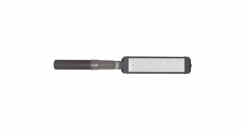 MAG3-085-136 (740.S.48.ND)