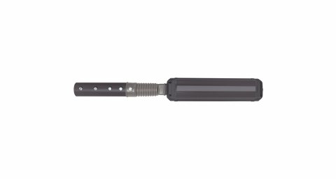 MAG3-085-136 (740.S.48.ND)