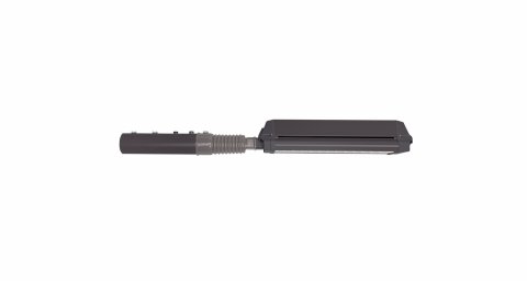 MAG3-085-136 (740.S.48.ND)