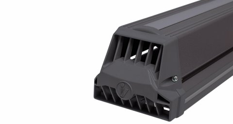 MAG3-085-136 (740.S.48.ND)