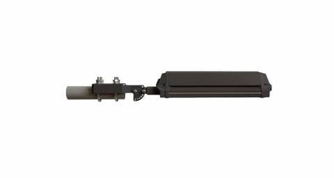 MAG3-085-136 (750.G.R.ND) MAG3-085-136 (750.G.R.ND)