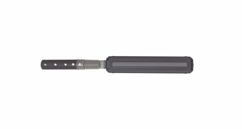 MAG3-105-148 (740.G.48.ND) MAG3-105-148 (740.G.48.ND)