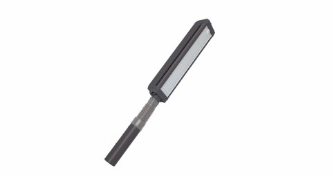 MAG3-105-148 (740.S.48.ND) MAG3-105-148 (740.S.48.ND)