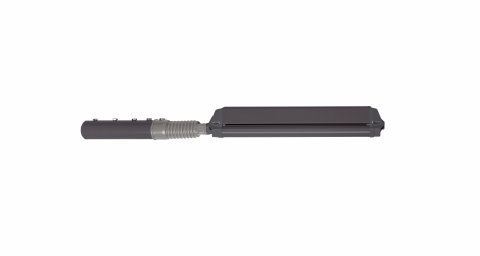 MAG3-105-148 (740.S.48.ND) MAG3-105-148 (740.S.48.ND)