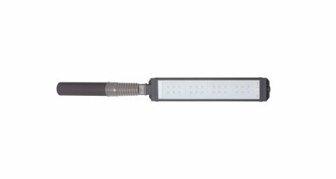 MAG3-105-148 (750.D.48.ND) MAG3-105-148 (750.D.48.ND)