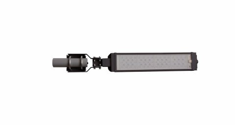 MAG3-105-148 (750.D.R.ND)