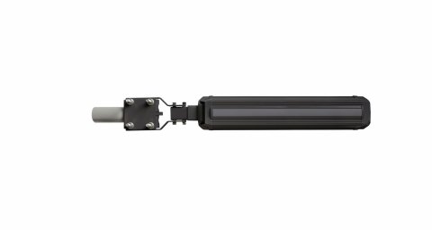 MAG3-105-148 (750.D.R.ND)